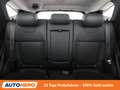 Hyundai TUCSON 1.6 CRDi Mild-Hybrid Prestige 4WD Blau - thumbnail 15