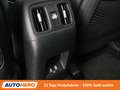 Hyundai TUCSON 1.6 CRDi Mild-Hybrid Prestige 4WD Blau - thumbnail 32