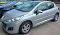 Peugeot 207 207 75 forever Gris - thumbnail 12