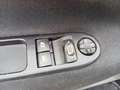 Peugeot 207 207 75 forever Gris - thumbnail 6