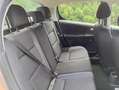 Peugeot 207 207 75 forever Gris - thumbnail 10