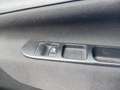 Peugeot 207 207 75 forever Gris - thumbnail 4