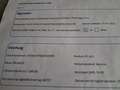 Peugeot 207 207 75 forever Gris - thumbnail 16