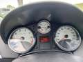 Peugeot 207 207 75 forever Gris - thumbnail 2