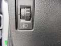 Peugeot 207 207 75 forever Gris - thumbnail 5