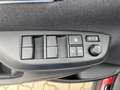Toyota Yaris Cross 1,5 Hybrid 2WD Active Drive Safetypaket kostenlos Rot - thumbnail 9