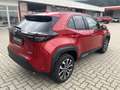 Toyota Yaris Cross 1,5 Hybrid 2WD Active Drive Safetypaket kostenlos Rot - thumbnail 24