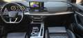 Audi Q5 Q5 Sportback Hybrid S-Line Gris - thumbnail 10