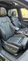 Audi Q5 Q5 Sportback Hybrid S-Line Gris - thumbnail 12