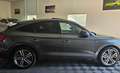 Audi Q5 Q5 Sportback Hybrid S-Line Gris - thumbnail 7