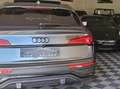 Audi Q5 Q5 Sportback Hybrid S-Line Gris - thumbnail 4