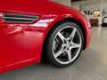 Mercedes-Benz SLC 300 Roadster AMG-Line|Pano|Service|Navi|LED Rot - thumbnail 10