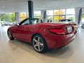 Mercedes-Benz SLC 300 Roadster AMG-Line|Pano|Service|Navi|LED Rot - thumbnail 13