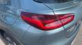 Kia XCeed 1.6 MHEV 100KW CONCEPT 136CV 5P Gris - thumbnail 19