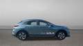 Kia XCeed 1.6 MHEV 100KW CONCEPT 136CV 5P Gris - thumbnail 6