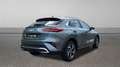 Kia XCeed 1.6 MHEV 100KW CONCEPT 136CV 5P Gris - thumbnail 5