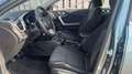 Kia XCeed 1.6 MHEV 100KW CONCEPT 136CV 5P Gris - thumbnail 11