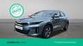 Kia XCeed 1.6 MHEV 100KW CONCEPT 136CV 5P Gris - thumbnail 1