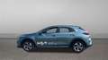 Kia XCeed 1.6 MHEV 100KW CONCEPT 136CV 5P Gris - thumbnail 7