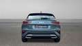 Kia XCeed 1.6 MHEV 100KW CONCEPT 136CV 5P Gris - thumbnail 8