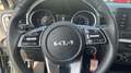 Kia XCeed 1.6 MHEV 100KW CONCEPT 136CV 5P Gris - thumbnail 14
