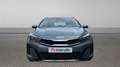 Kia XCeed 1.6 MHEV 100KW CONCEPT 136CV 5P Gris - thumbnail 4