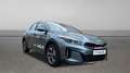 Kia XCeed 1.6 MHEV 100KW CONCEPT 136CV 5P Gris - thumbnail 3