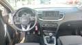 Kia XCeed 1.6 MHEV 100KW CONCEPT 136CV 5P Gris - thumbnail 12