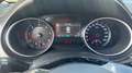 Kia XCeed 1.6 MHEV 100KW CONCEPT 136CV 5P Gris - thumbnail 15
