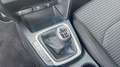 Kia XCeed 1.6 MHEV 100KW CONCEPT 136CV 5P Gris - thumbnail 16