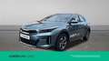 Kia XCeed 1.6 MHEV 100KW CONCEPT 136CV 5P Gris - thumbnail 1