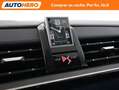 DS Automobiles DS 7 Crossback 1.6 PureTech Grand Chic Amarillo - thumbnail 34