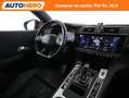 DS Automobiles DS 7 Crossback 1.6 PureTech Grand Chic Amarillo - thumbnail 14
