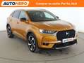 DS Automobiles DS 7 Crossback 1.6 PureTech Grand Chic Amarillo - thumbnail 8