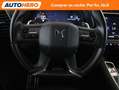 DS Automobiles DS 7 Crossback 1.6 PureTech Grand Chic Amarillo - thumbnail 30