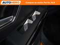 DS Automobiles DS 7 Crossback 1.6 PureTech Grand Chic Amarillo - thumbnail 37