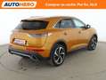 DS Automobiles DS 7 Crossback 1.6 PureTech Grand Chic Amarillo - thumbnail 6