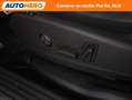DS Automobiles DS 7 Crossback 1.6 PureTech Grand Chic Amarillo - thumbnail 22