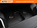 DS Automobiles DS 7 Crossback 1.6 PureTech Grand Chic Amarillo - thumbnail 21