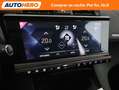 DS Automobiles DS 7 Crossback 1.6 PureTech Grand Chic Amarillo - thumbnail 29