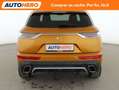 DS Automobiles DS 7 Crossback 1.6 PureTech Grand Chic Amarillo - thumbnail 5