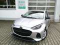 Mazda 2 Hybrid 1.5 116PS Center-Line KAMERA/SHZ/AppleC Срібний - thumbnail 1