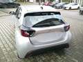 Mazda 2 Hybrid 1.5 116PS Center-Line KAMERA/SHZ/AppleC Срібний - thumbnail 3
