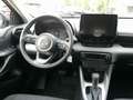 Mazda 2 Hybrid 1.5 116PS Center-Line KAMERA/SHZ/AppleC Срібний - thumbnail 8