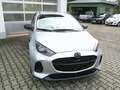 Mazda 2 Hybrid 1.5 116PS Center-Line KAMERA/SHZ/AppleC Срібний - thumbnail 5