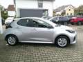 Mazda 2 Hybrid 1.5 116PS Center-Line KAMERA/SHZ/AppleC Срібний - thumbnail 4