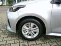 Mazda 2 Hybrid 1.5 116PS Center-Line KAMERA/SHZ/AppleC Silber - thumbnail 17