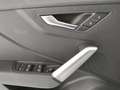 Audi Q2 35 2.0 tdi s line edition s-tronic Blauw - thumbnail 19