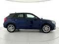 Audi Q2 35 2.0 tdi s line edition s-tronic Blauw - thumbnail 4