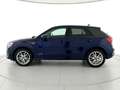 Audi Q2 35 2.0 tdi s line edition s-tronic Blauw - thumbnail 8